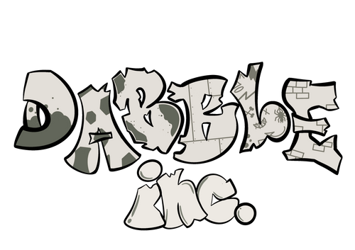Dabble Inc.