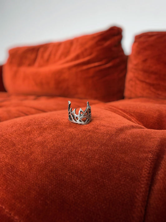 The Dabble Ring