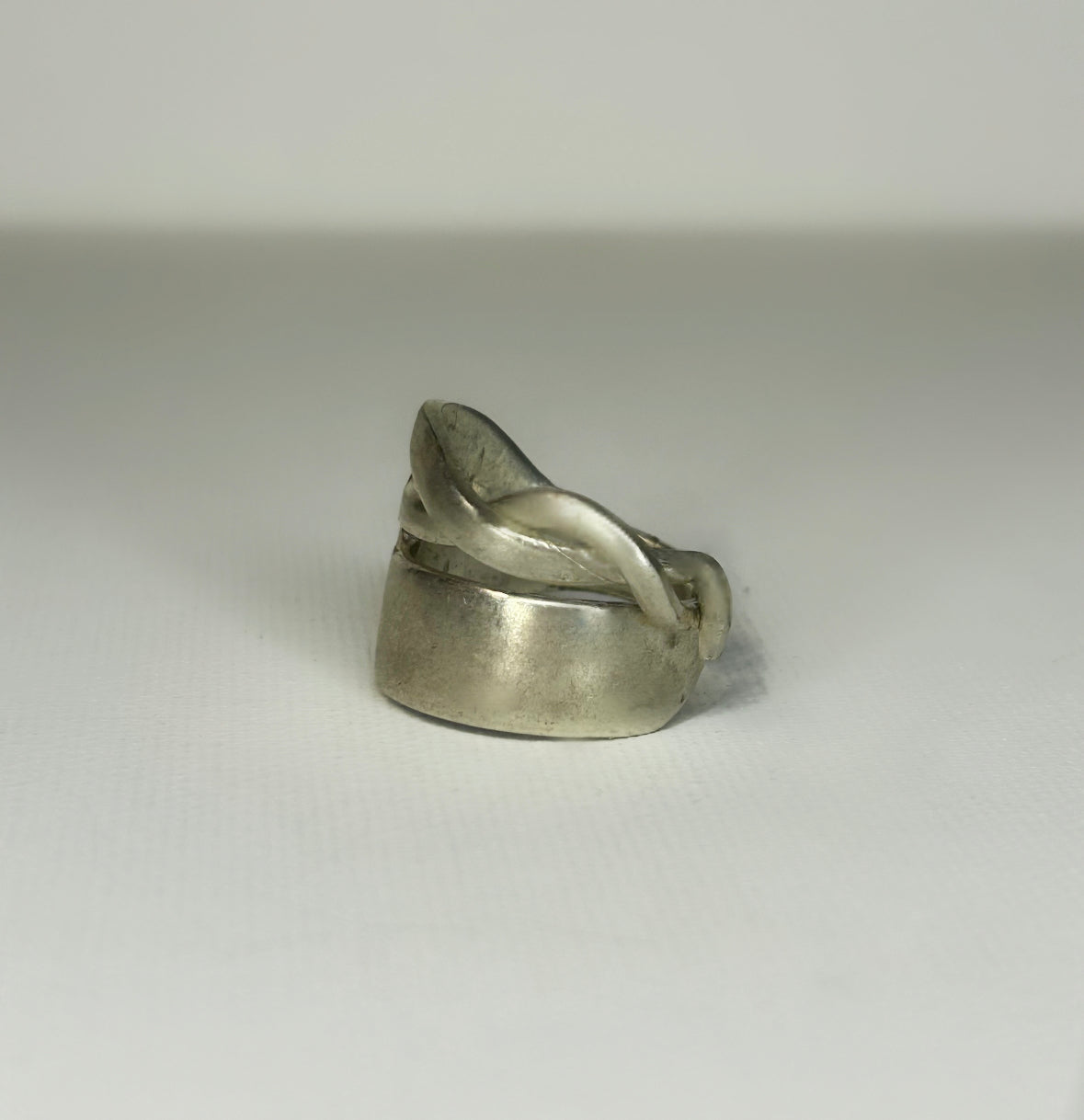 What The Fork Rings
